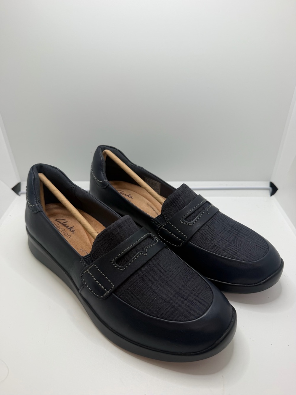 Women’s Clark’s